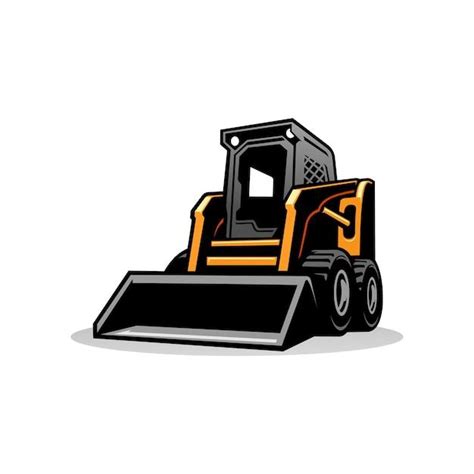 how much to charge for skid steer work|bobcat blue book value chart.